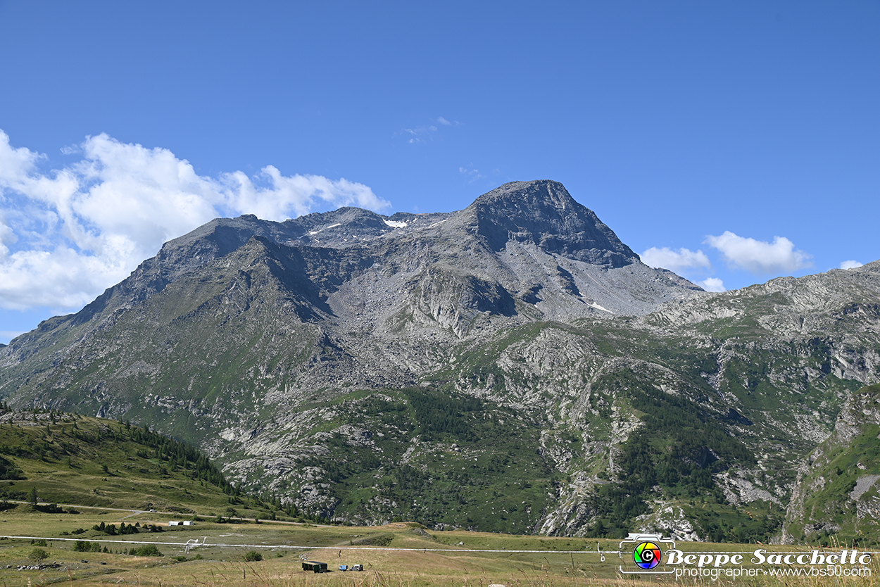 VBS_1 -  Plateau du Mont-Cenise, Grand Croix, Marmotte_-_0129 mt.jpg